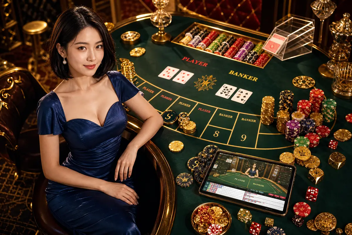 39bet16