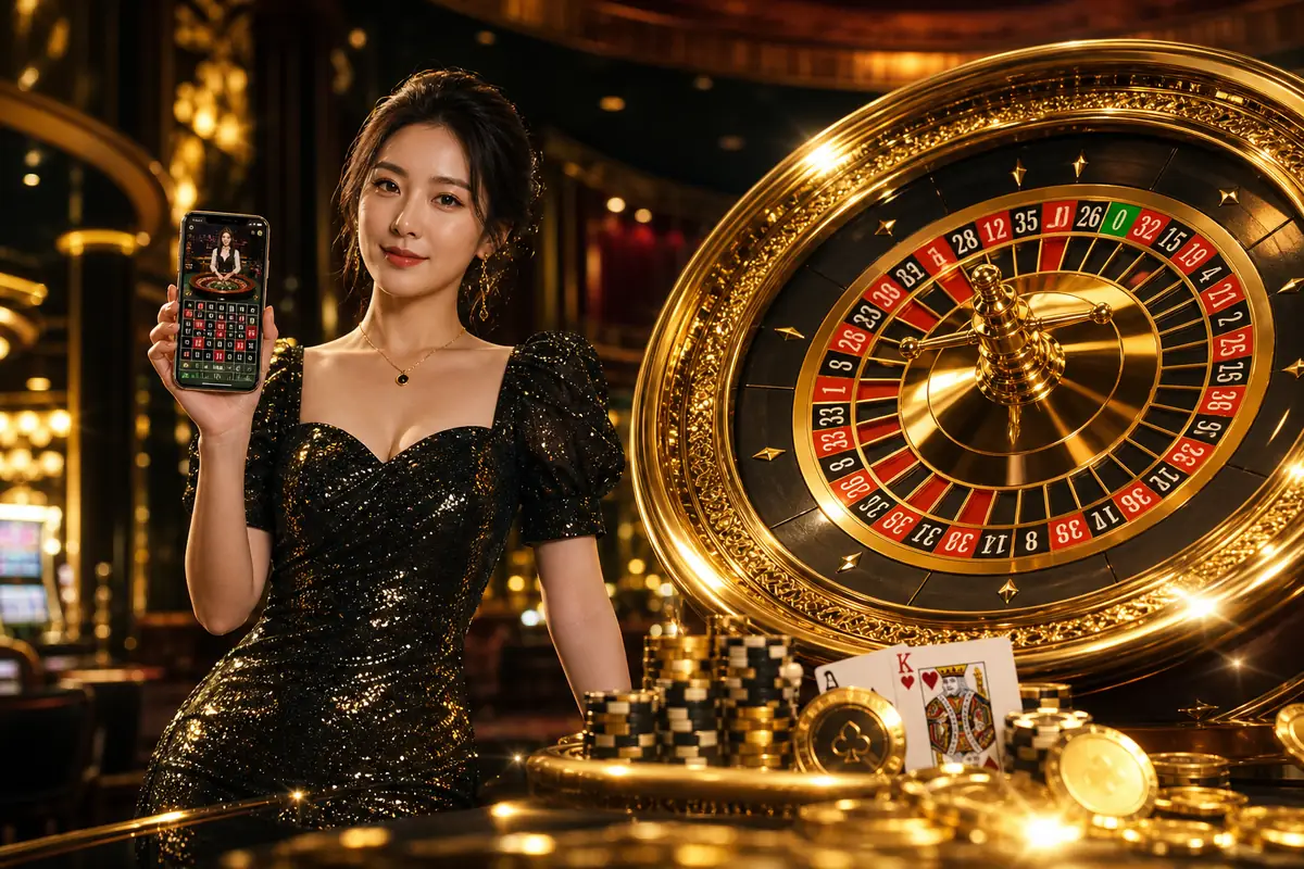 39bet16