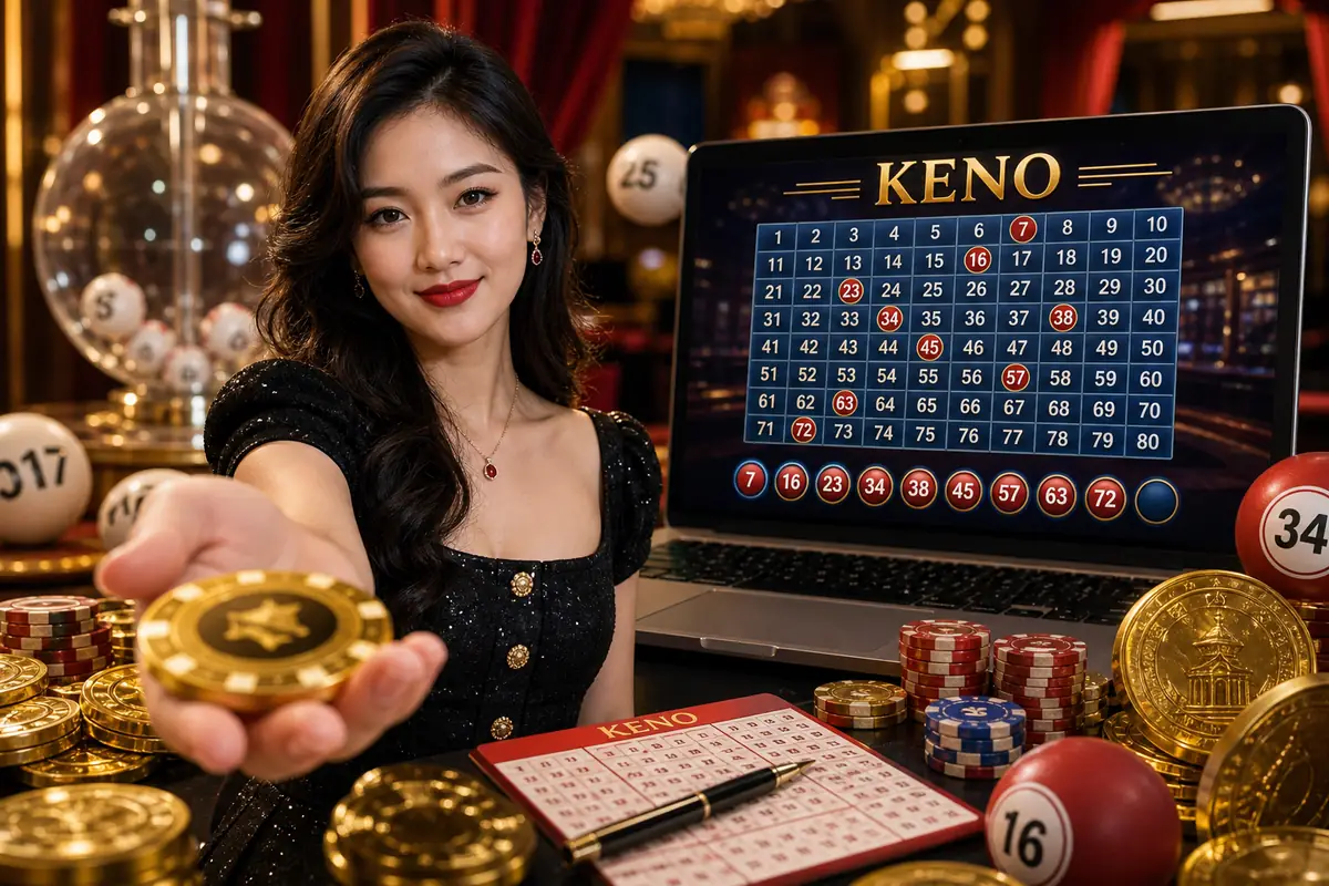 39bet16