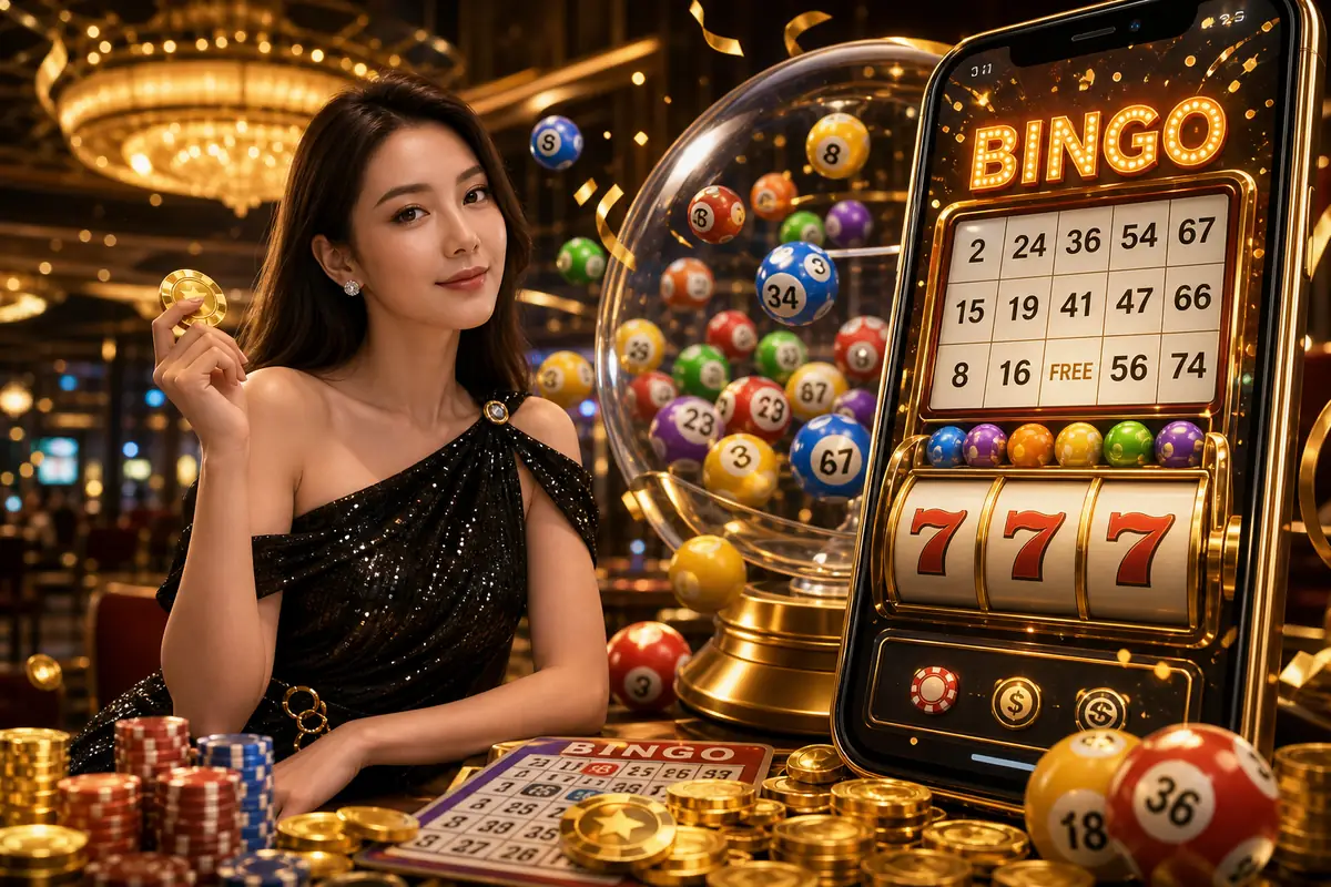 39bet16