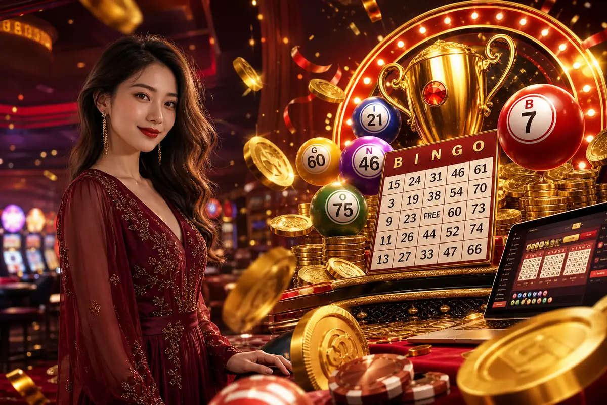 39bet16