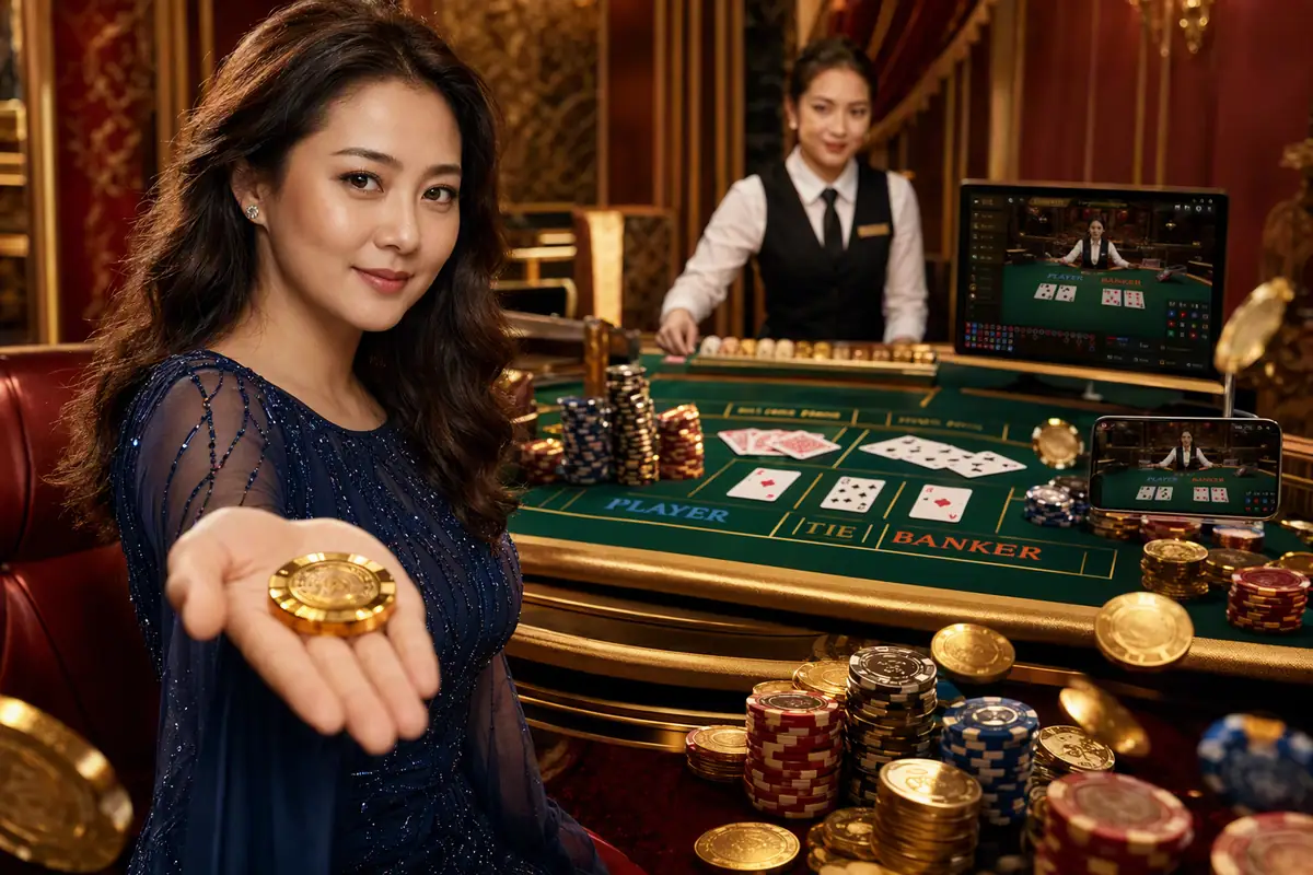 39bet16
