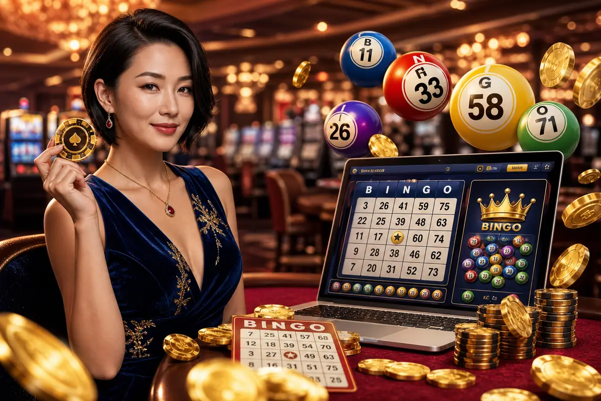 39bet16
