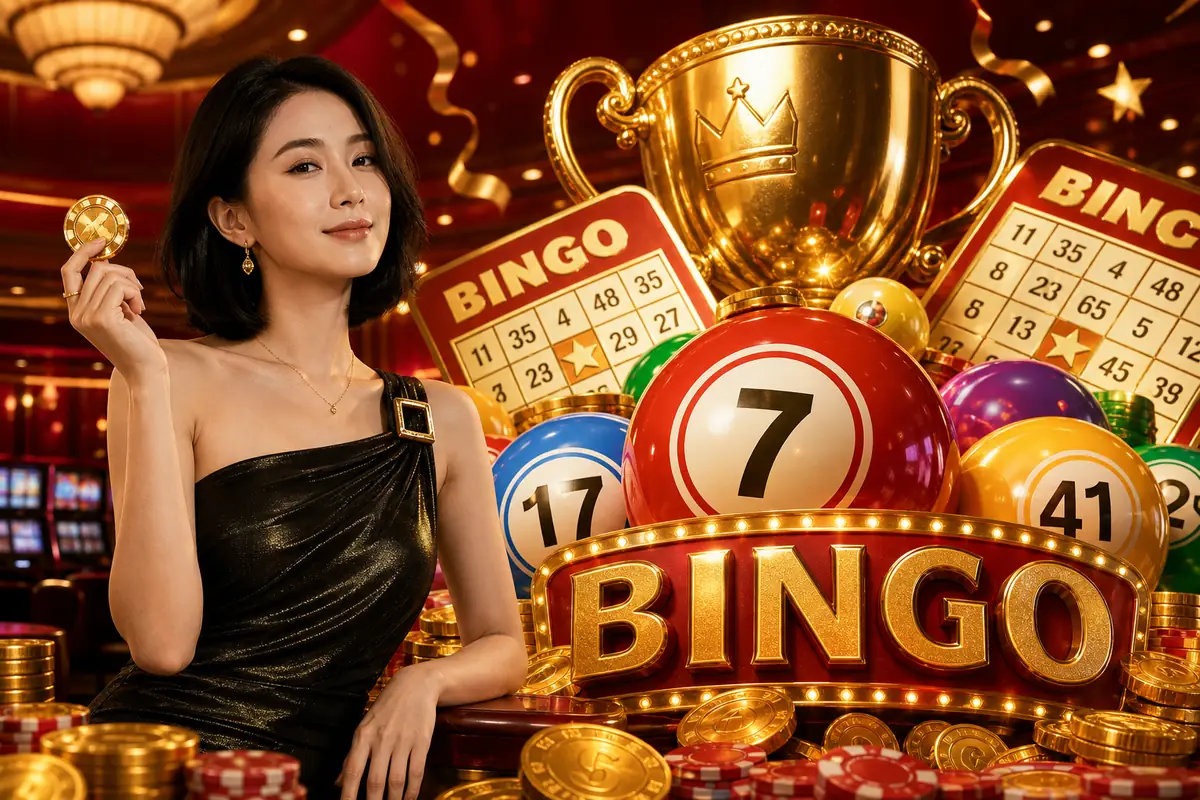39bet16