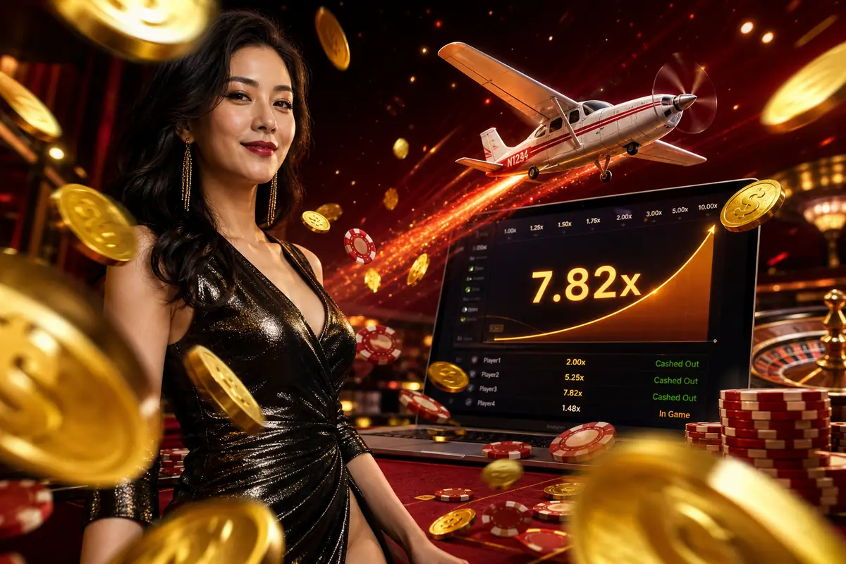 39bet16