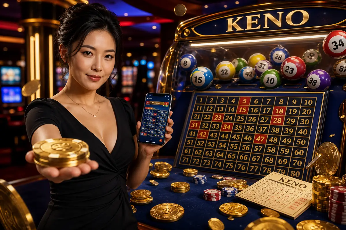 39bet16