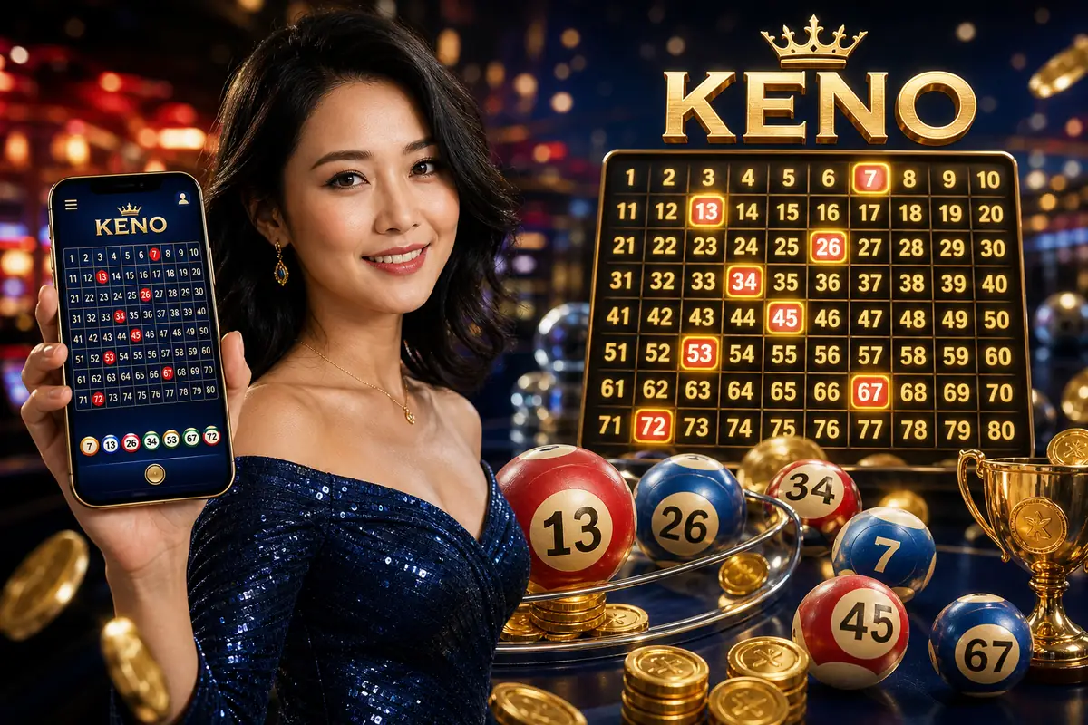 39bet16