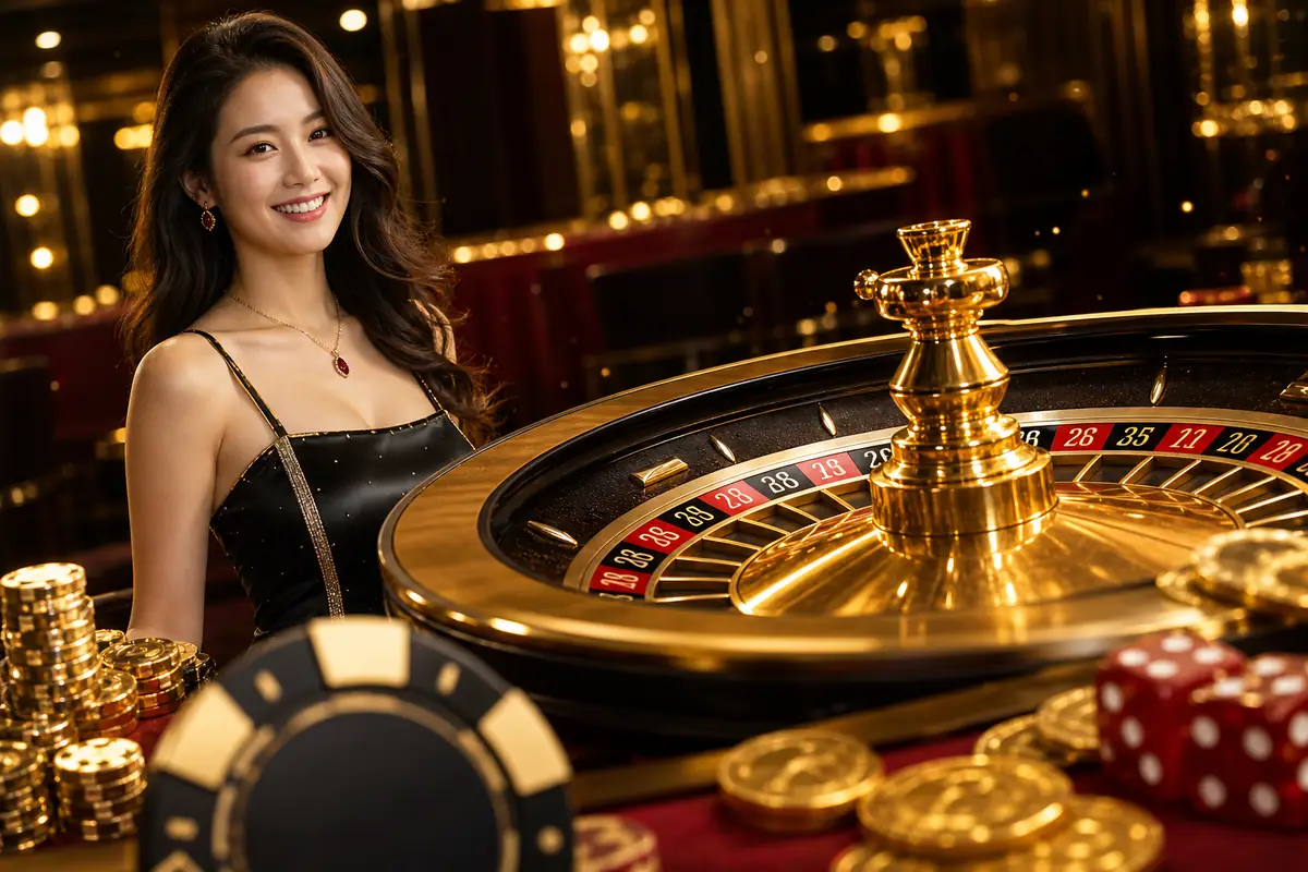 39bet16