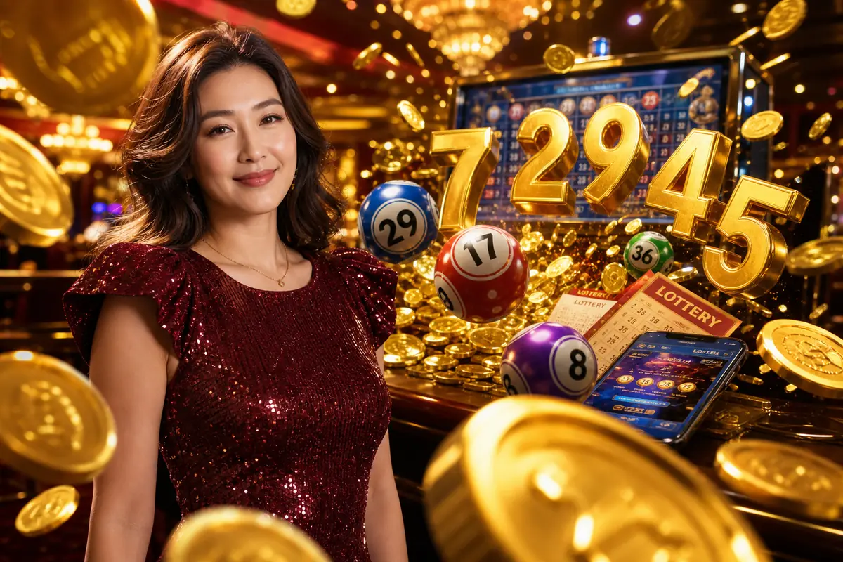 39bet16