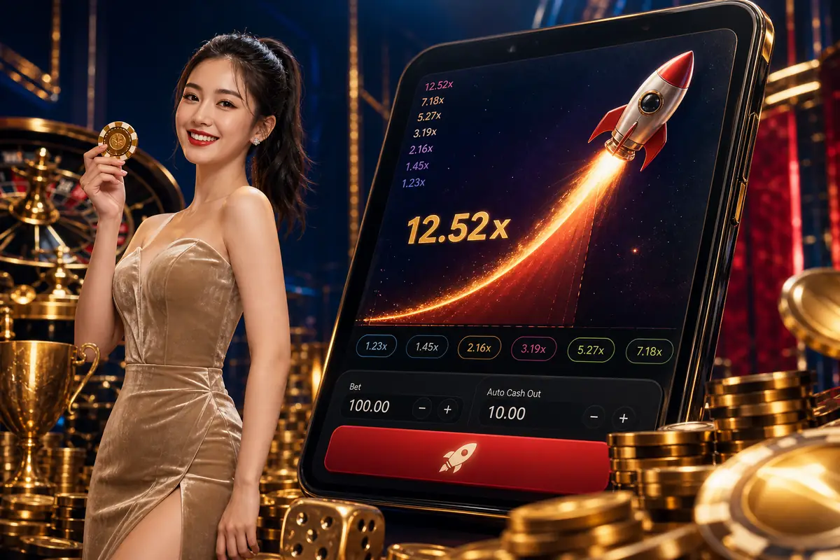 39bet16