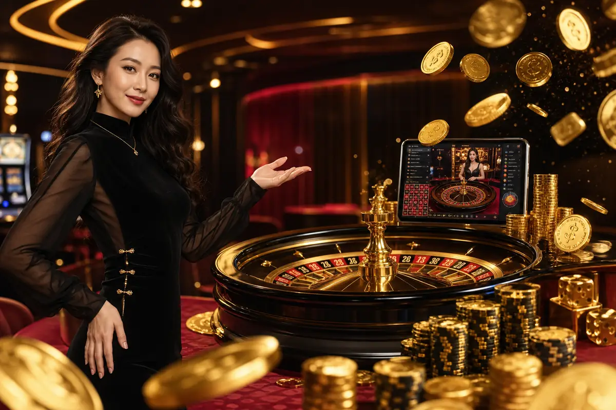 39bet16