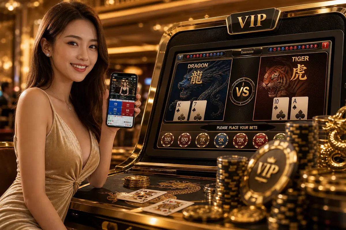 39bet16