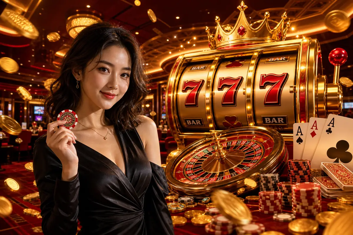 39bet16