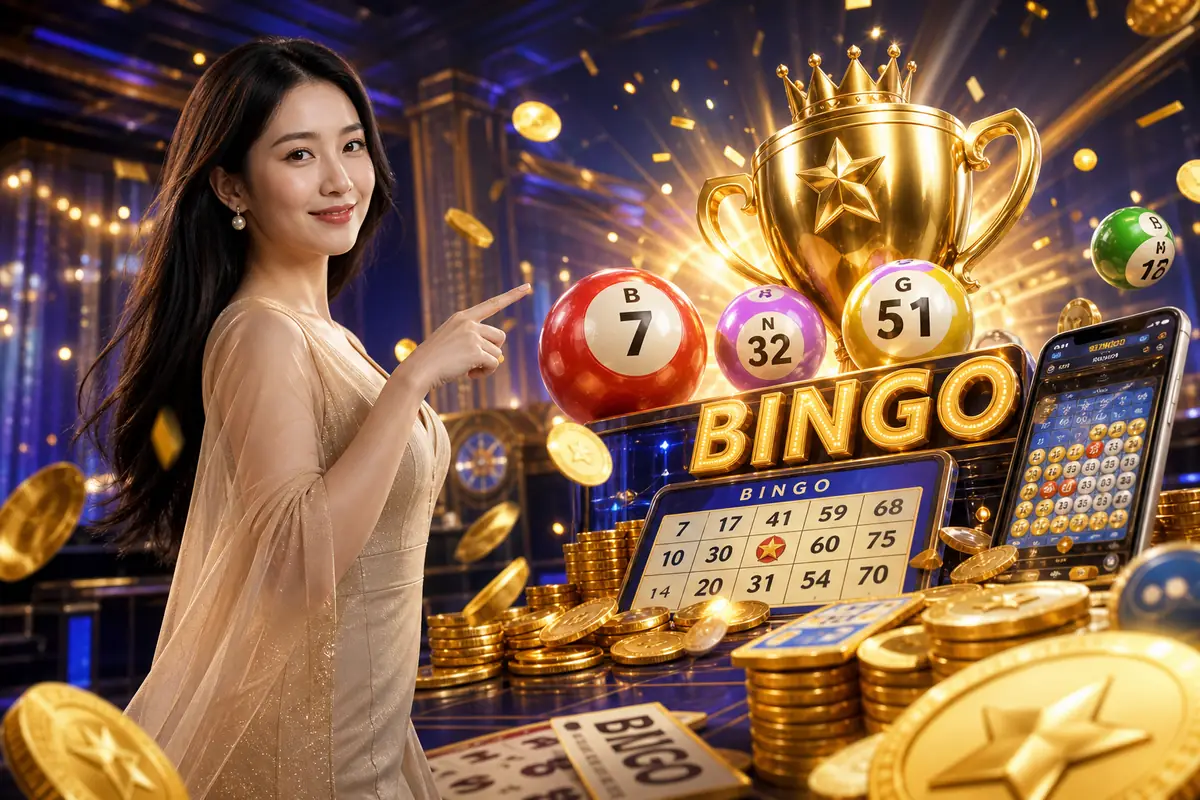 39bet16