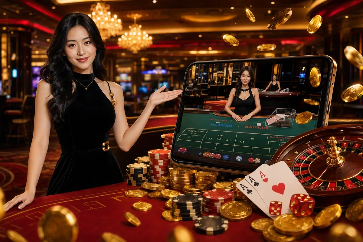 39bet16