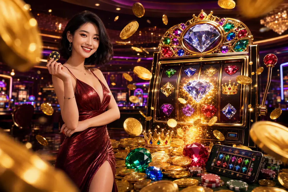 39bet16