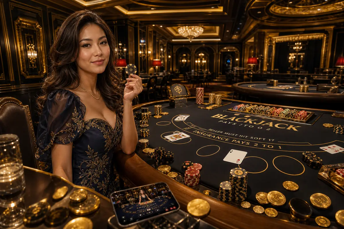 39bet16