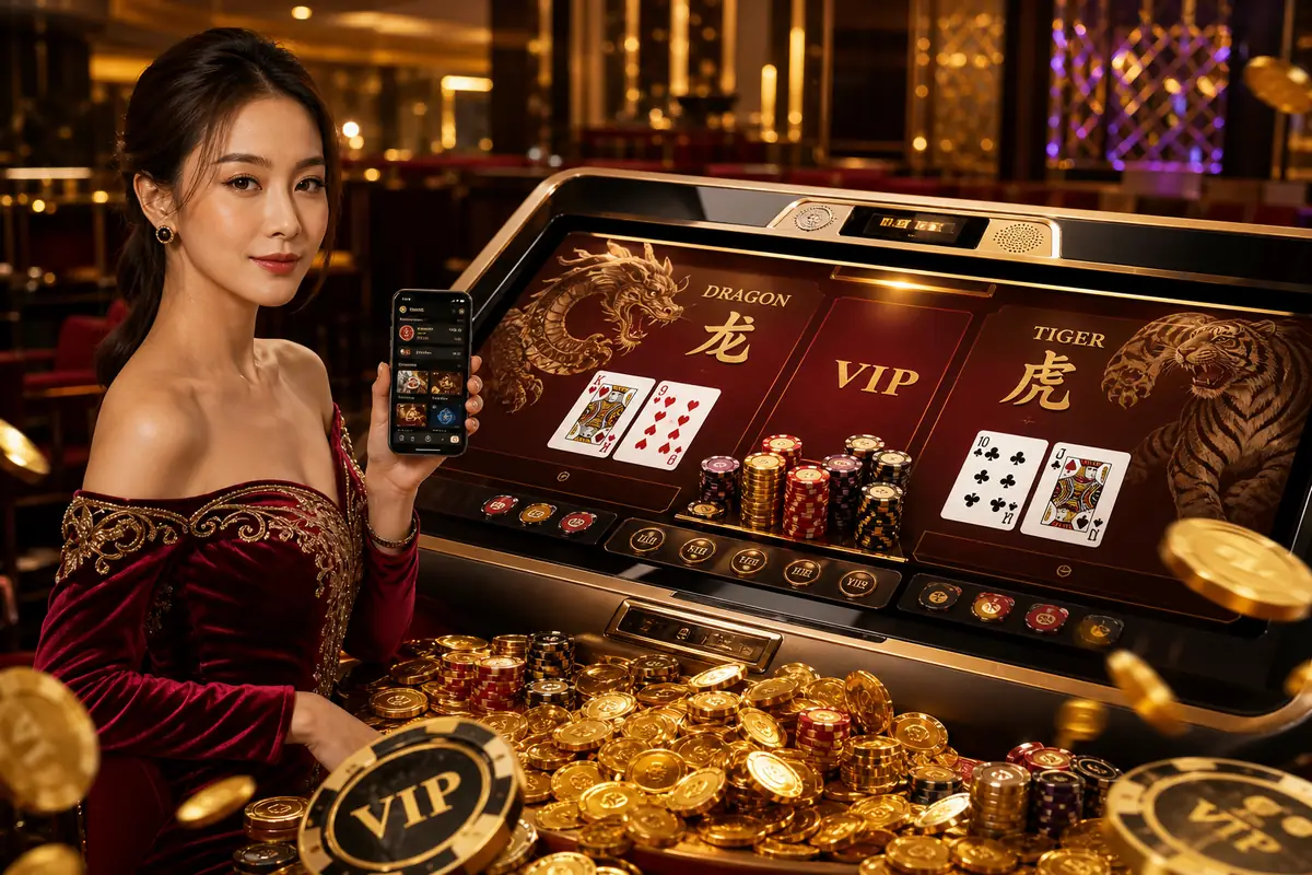 39bet16