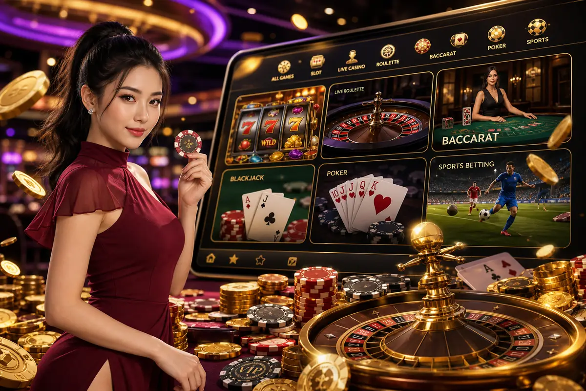 39bet16