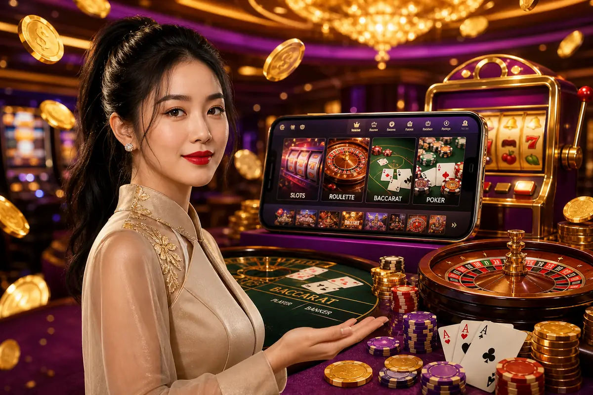 39bet16