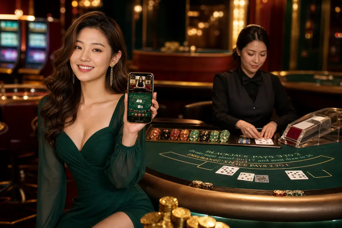 39bet16