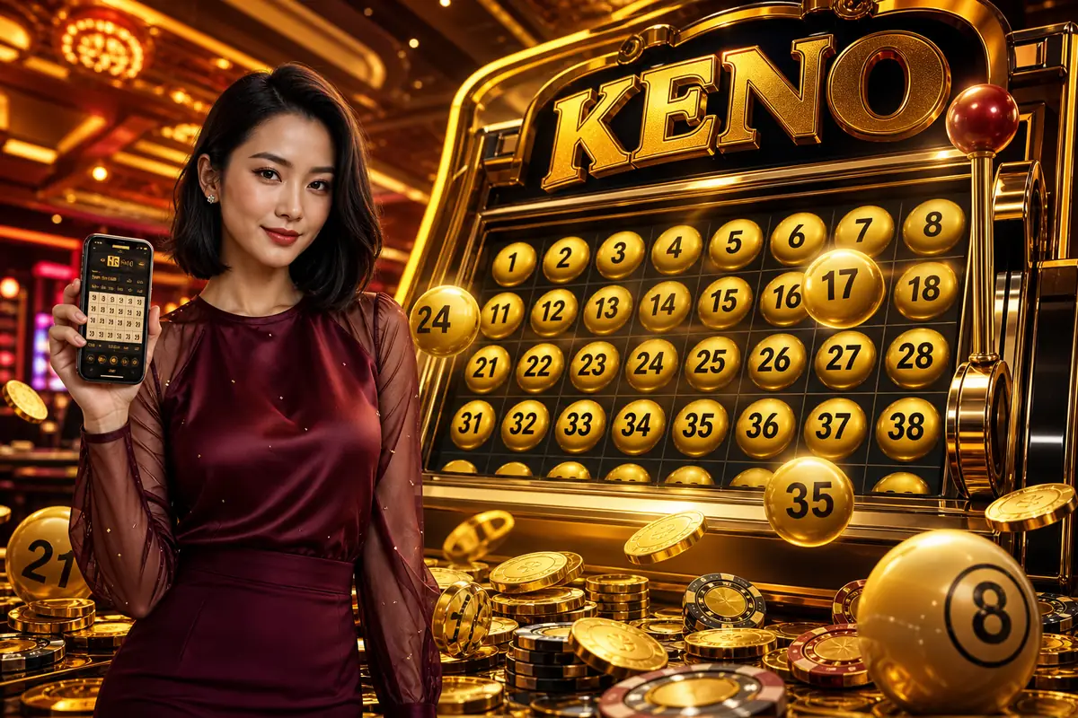 39bet16