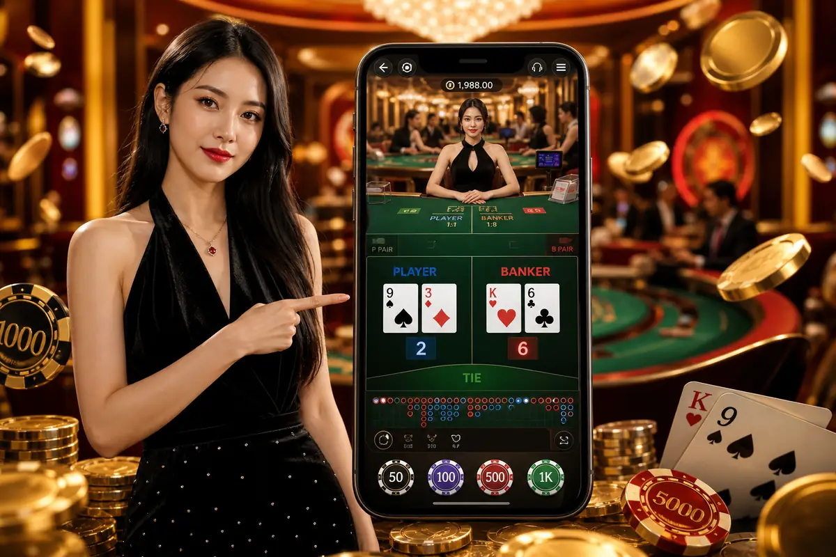 39bet16