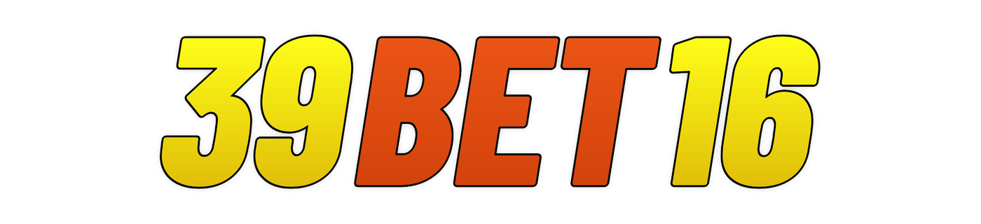 39bet16